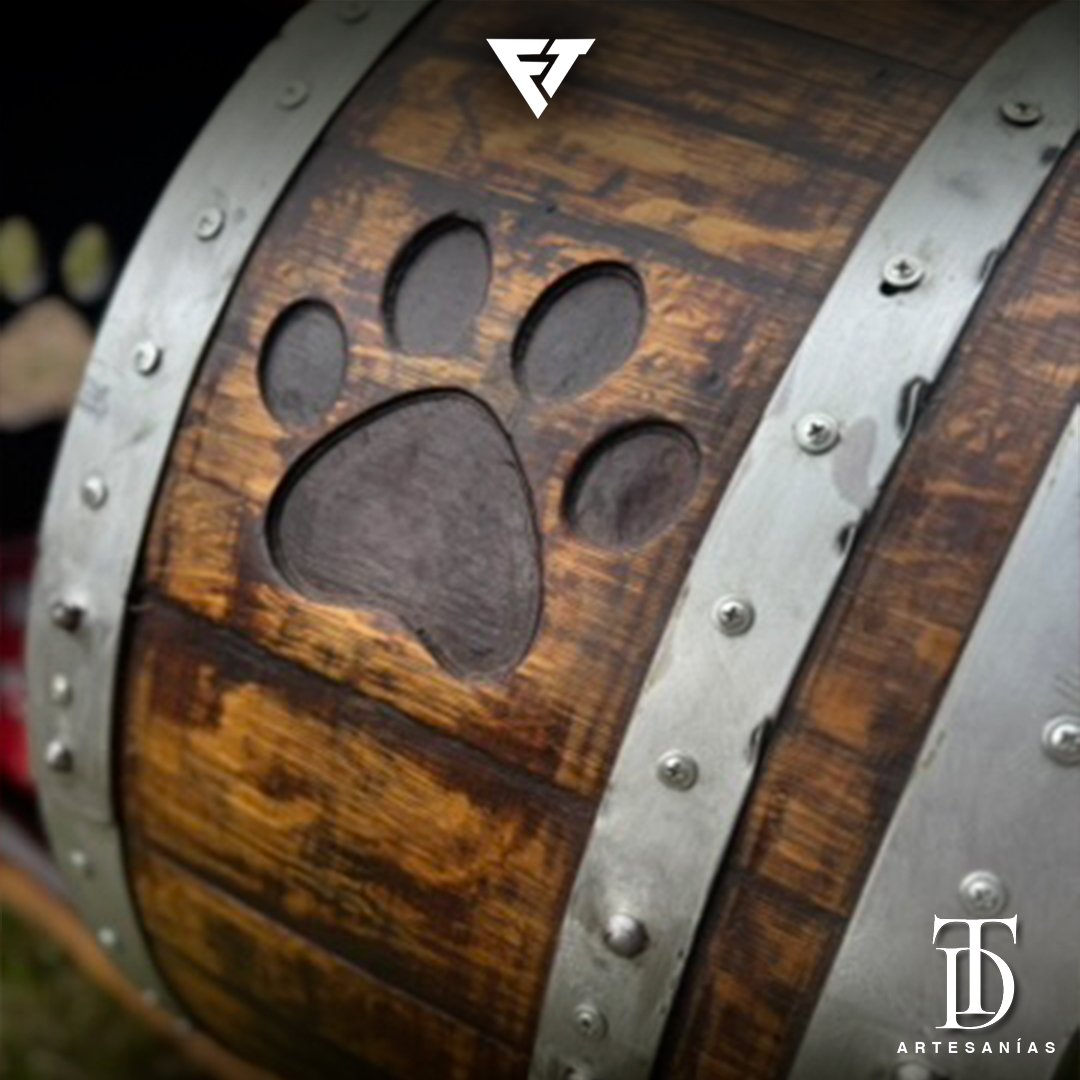 1x1-producto-cuchaG03