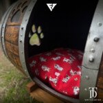 1x1-producto-cuchaG04