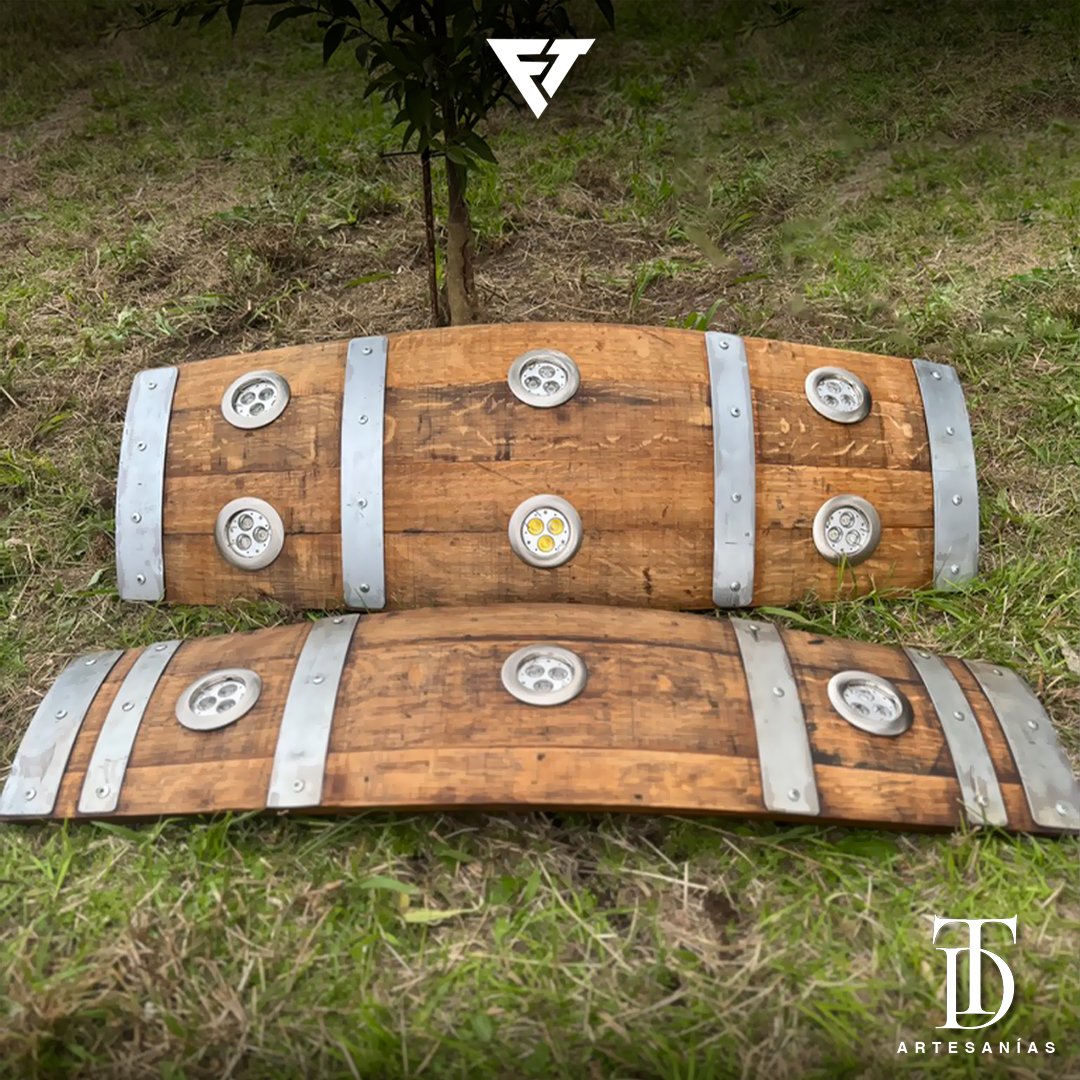 1x1-producto-lampara01