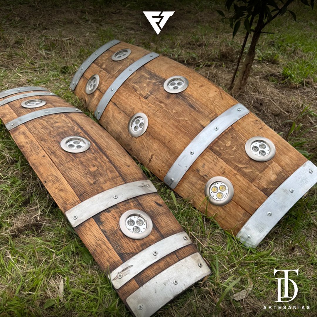 1x1-producto-lampara02