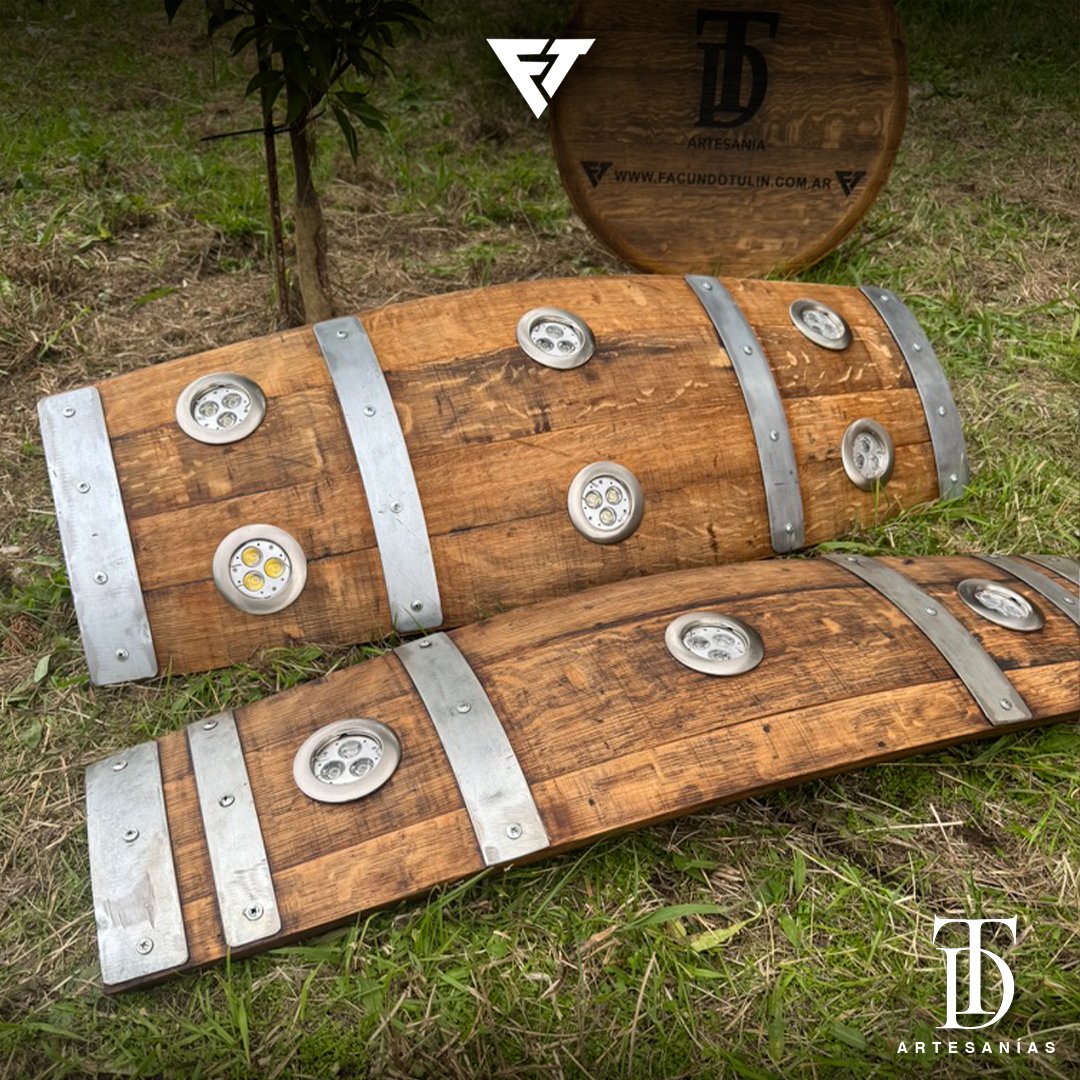 1x1-producto-lampara04