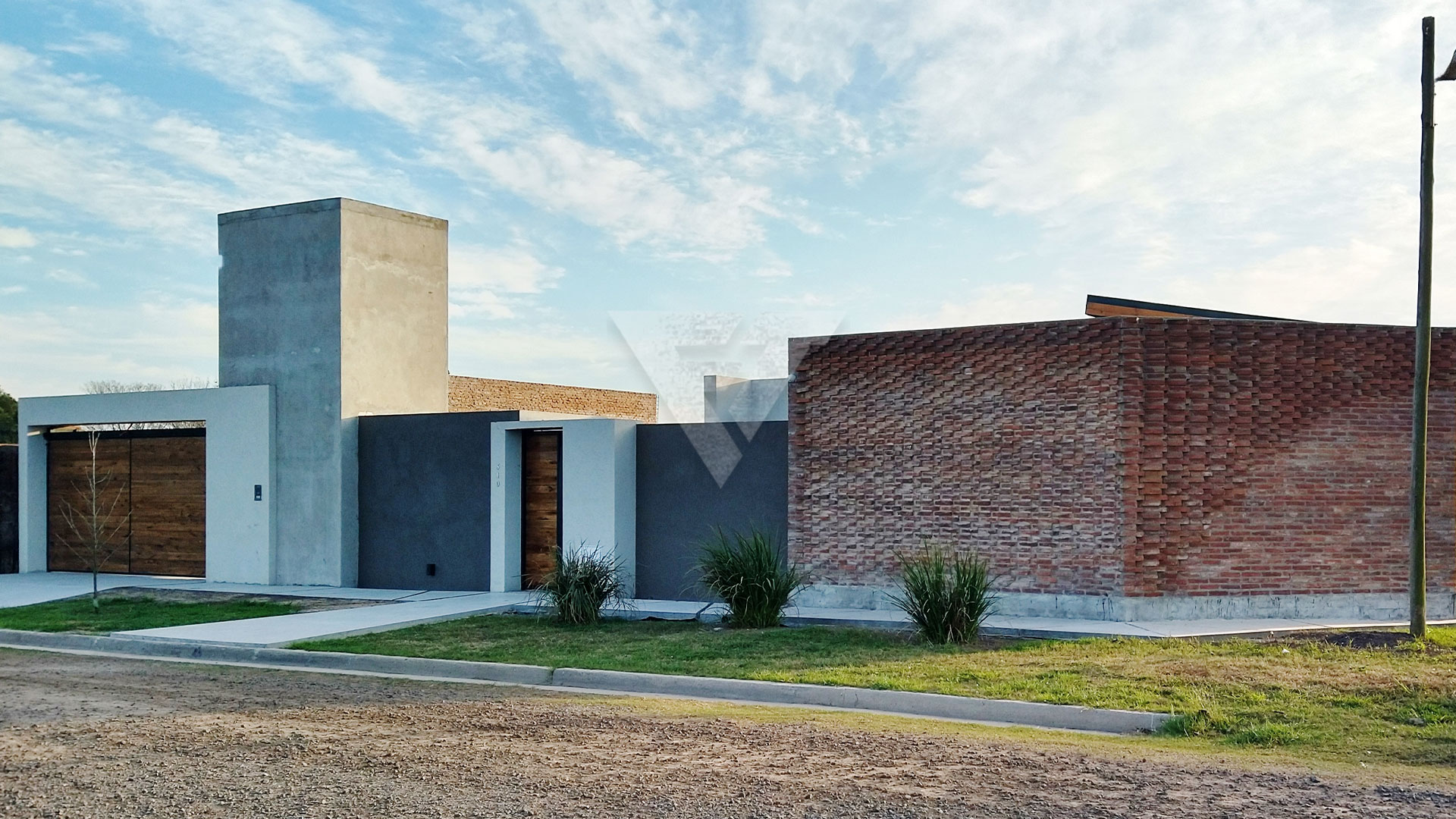 Rueda, Libertad 500