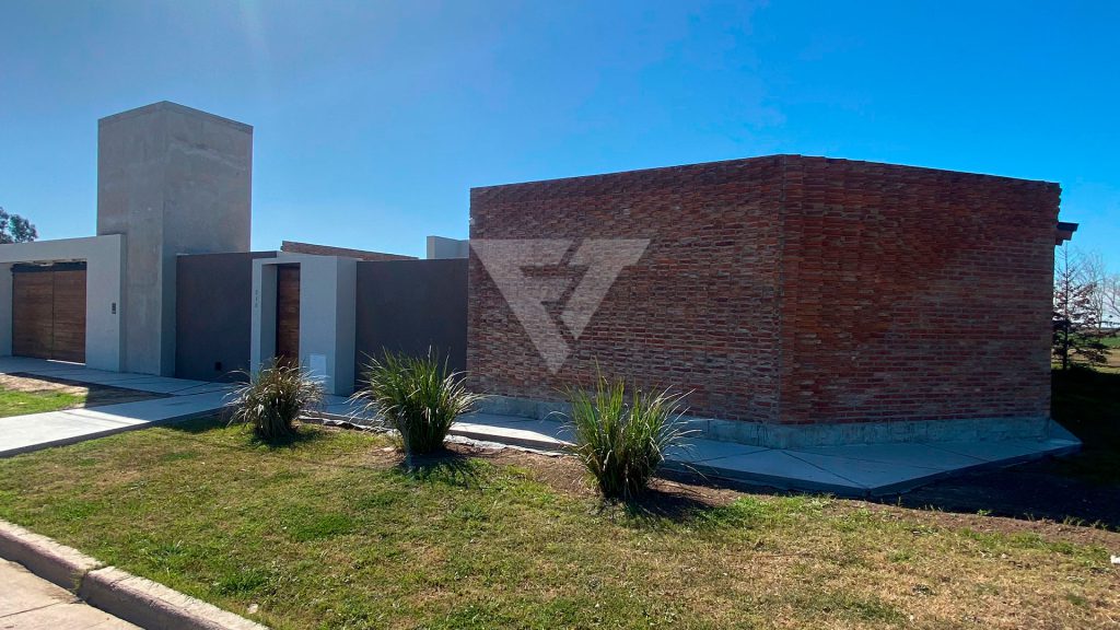 rueda