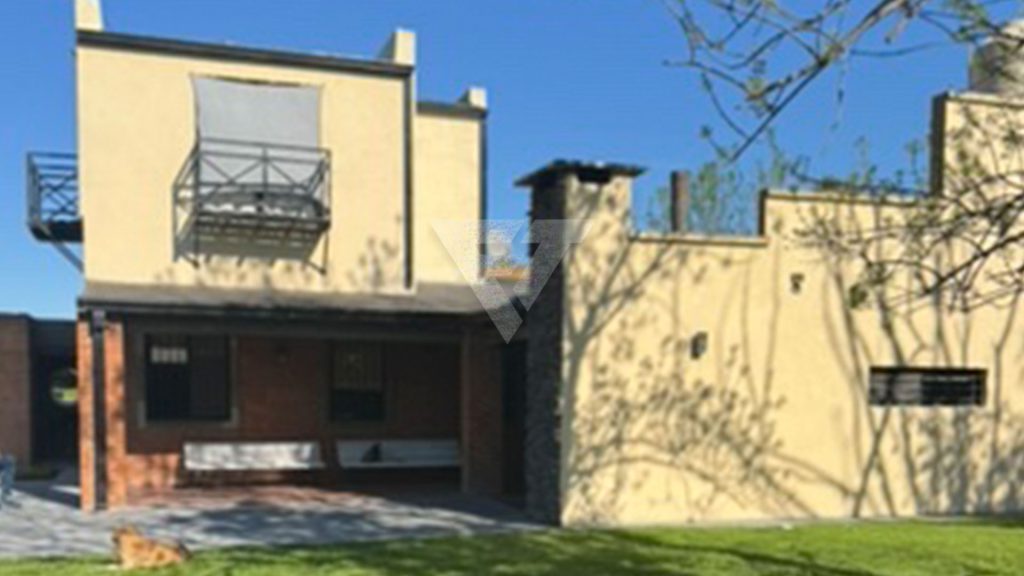 san nicolas