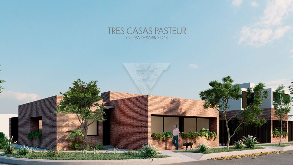 villa constitucion