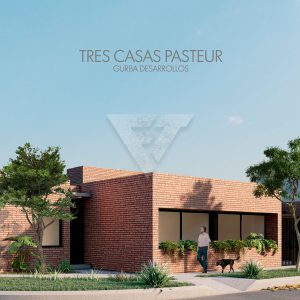 villa constitucion