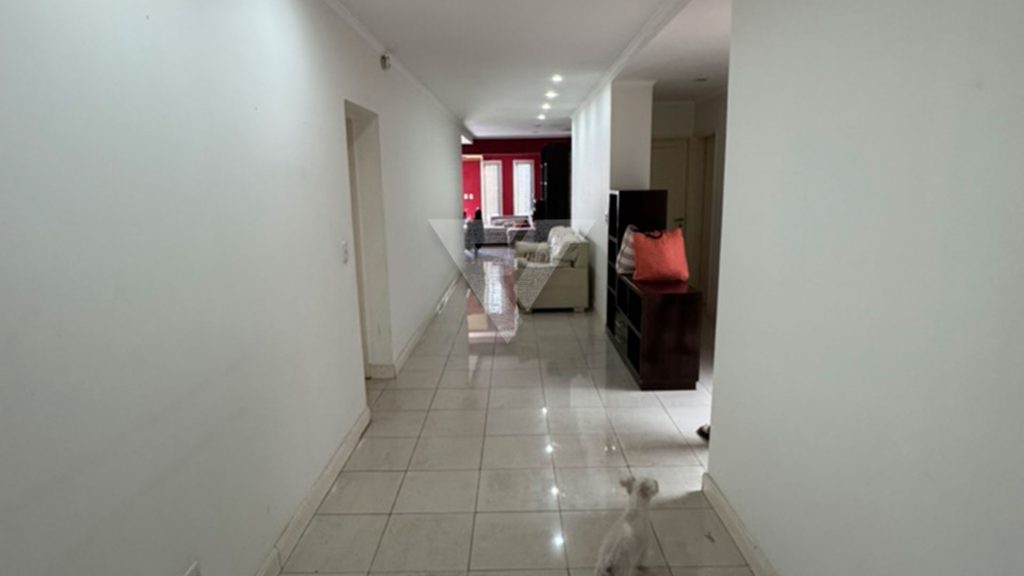villa constitucion