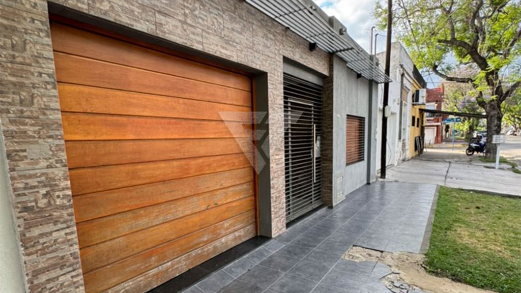 villa constitucion