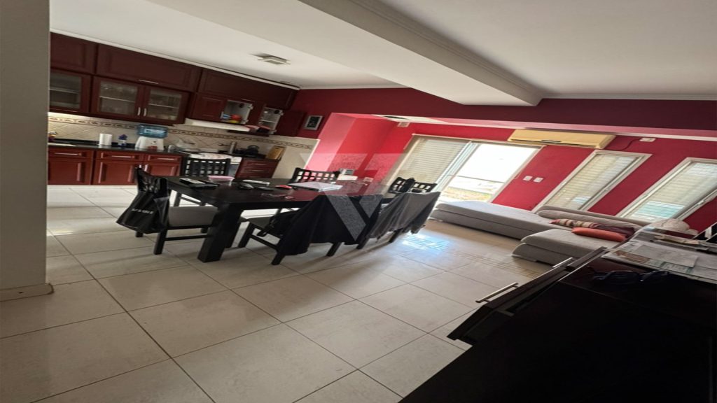villa constitucion