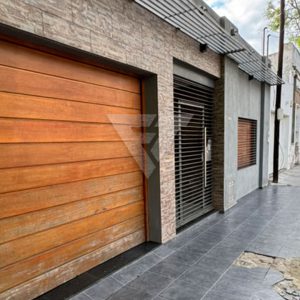 villa constitucion