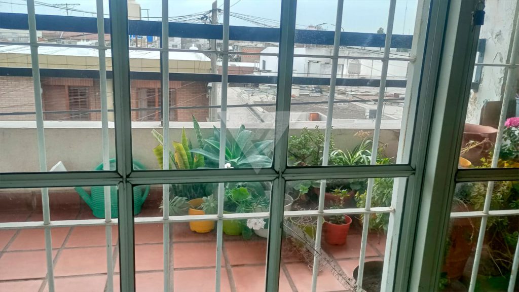 villa constitucion