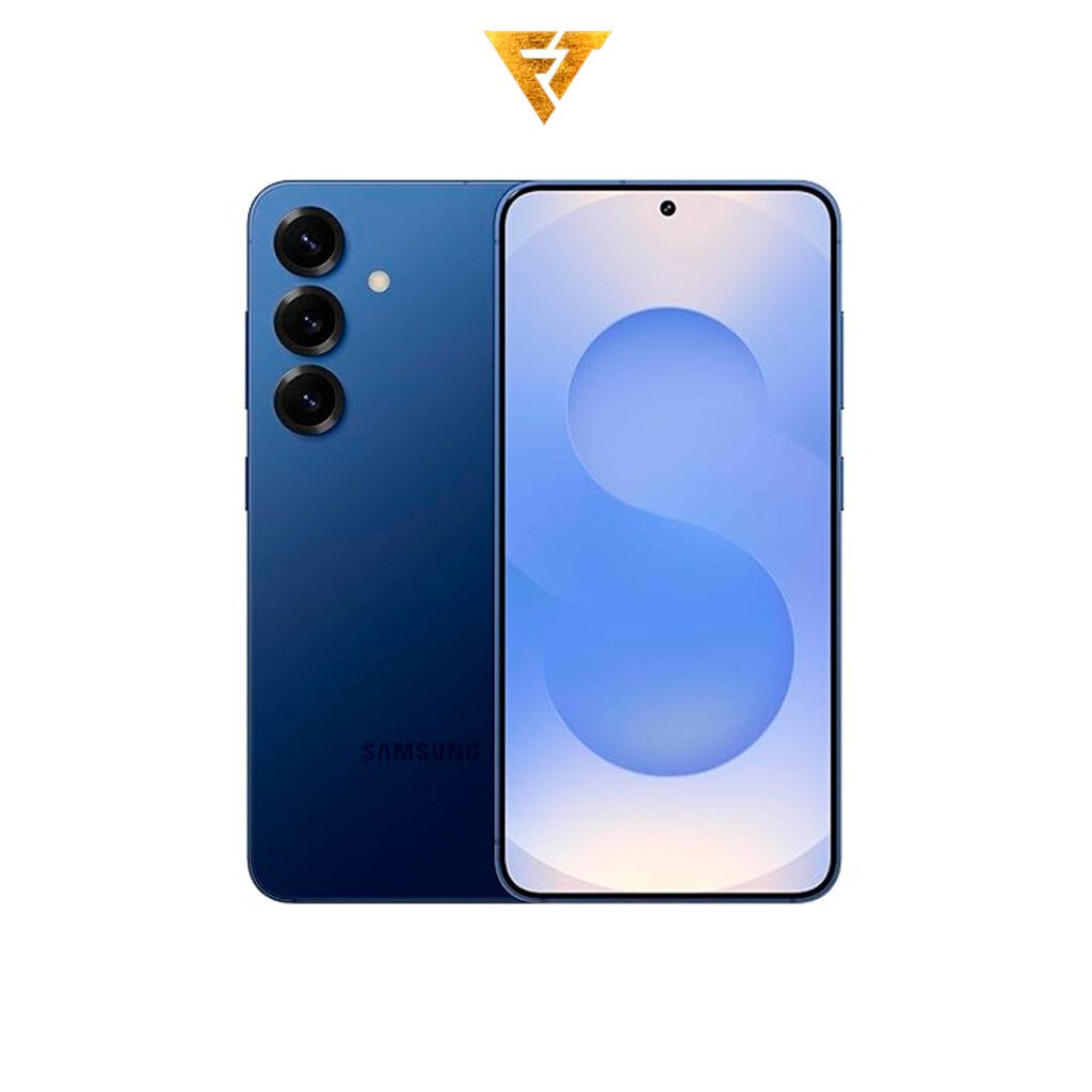 Galaxy S25+ Navy 512GB