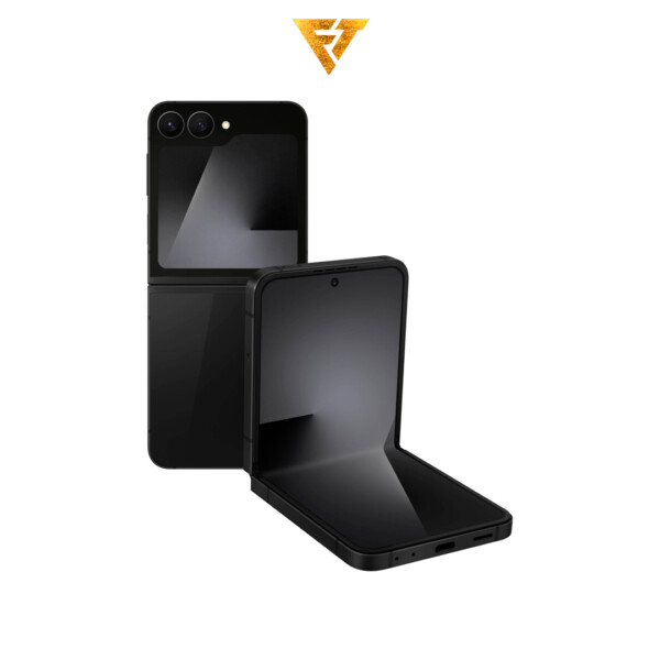 Galaxy Z Flip7 FE