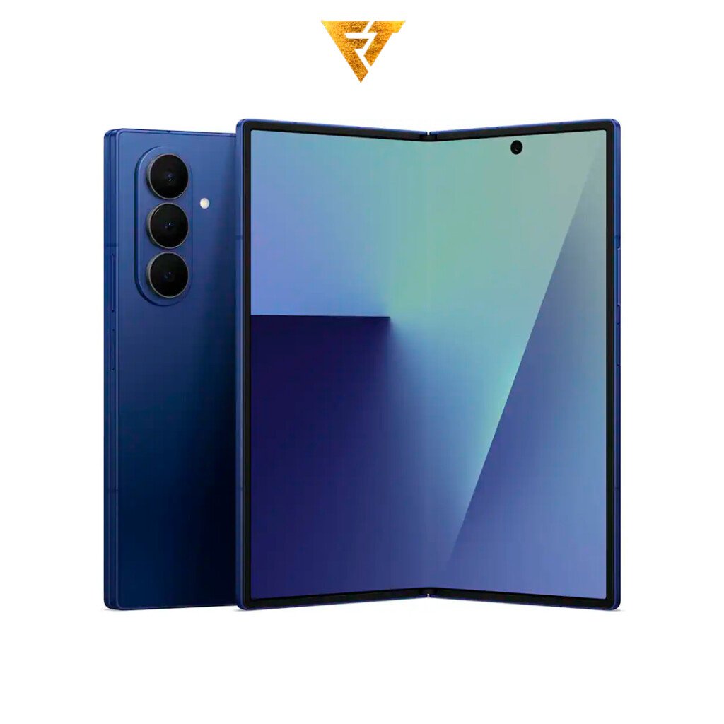 Galaxy Z Fold7