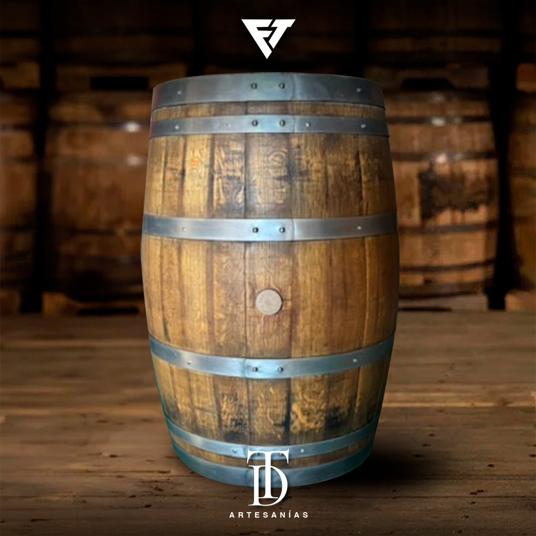 1x1-producto-barril01