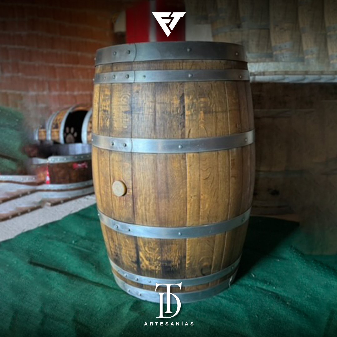 1x1-producto-barril03