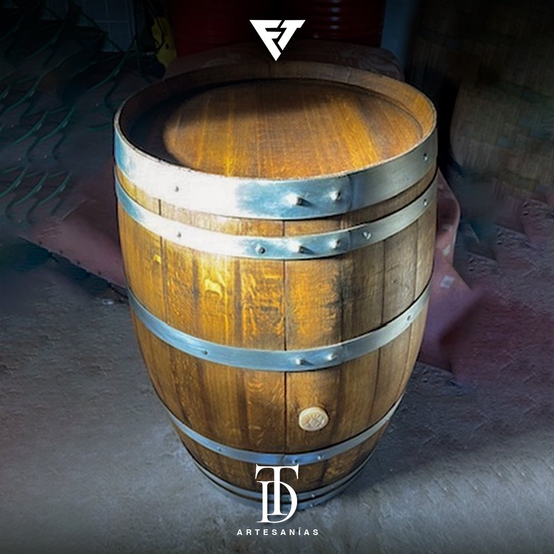 1x1-producto-barril04