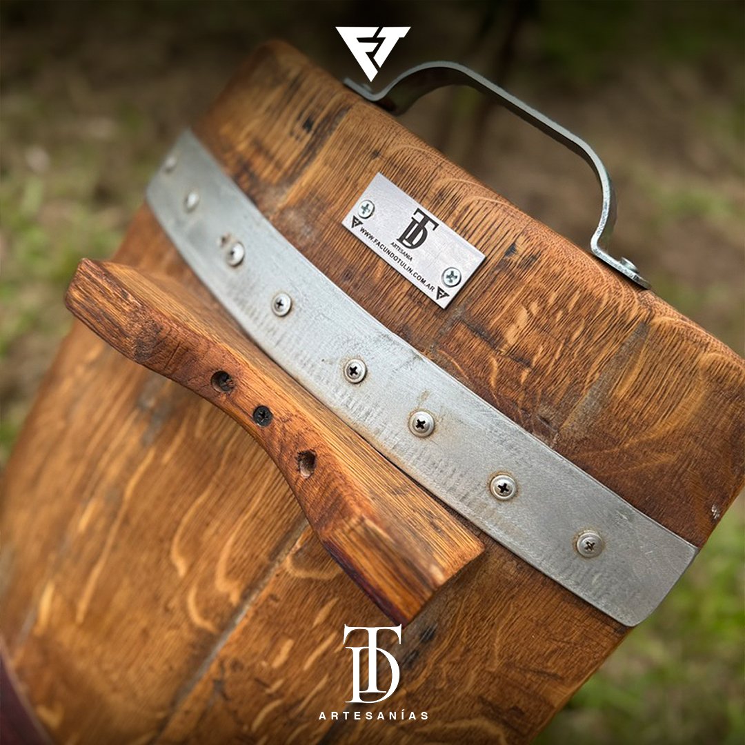 1x1-producto-charoA02