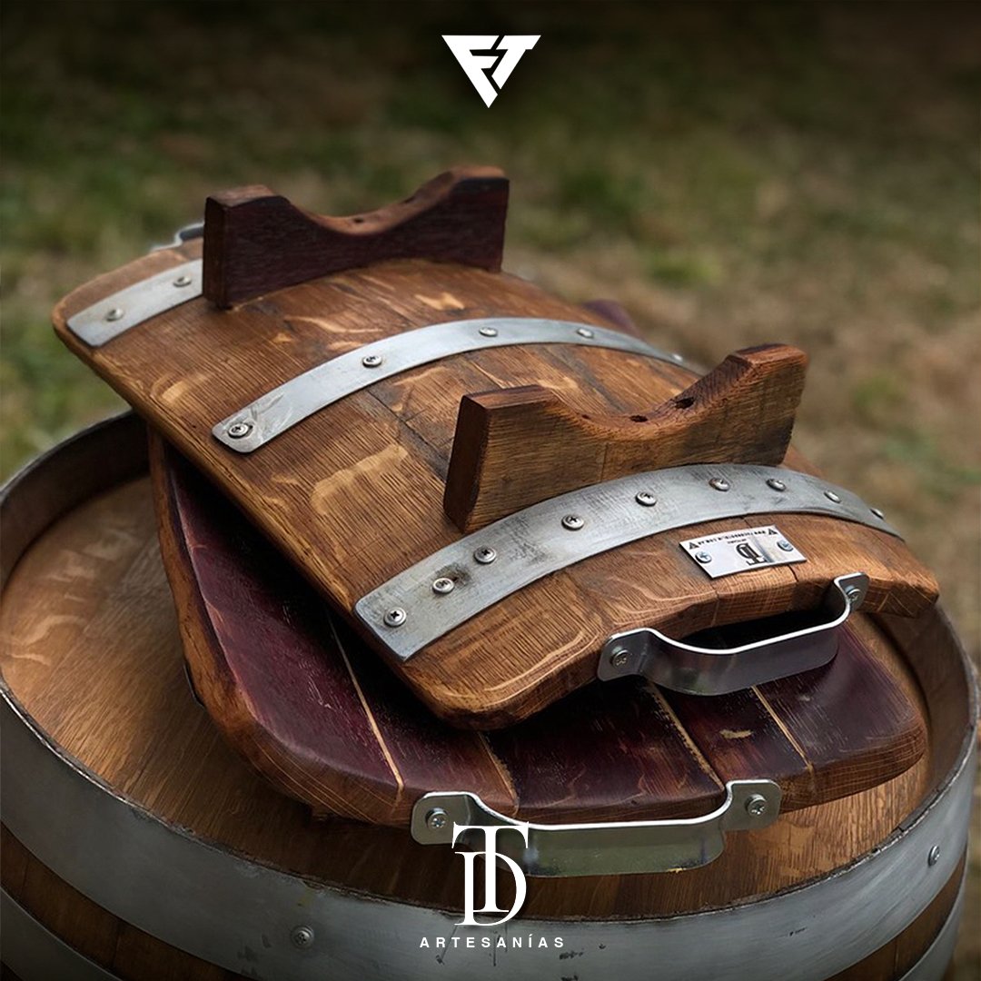 1x1-producto-charoA03