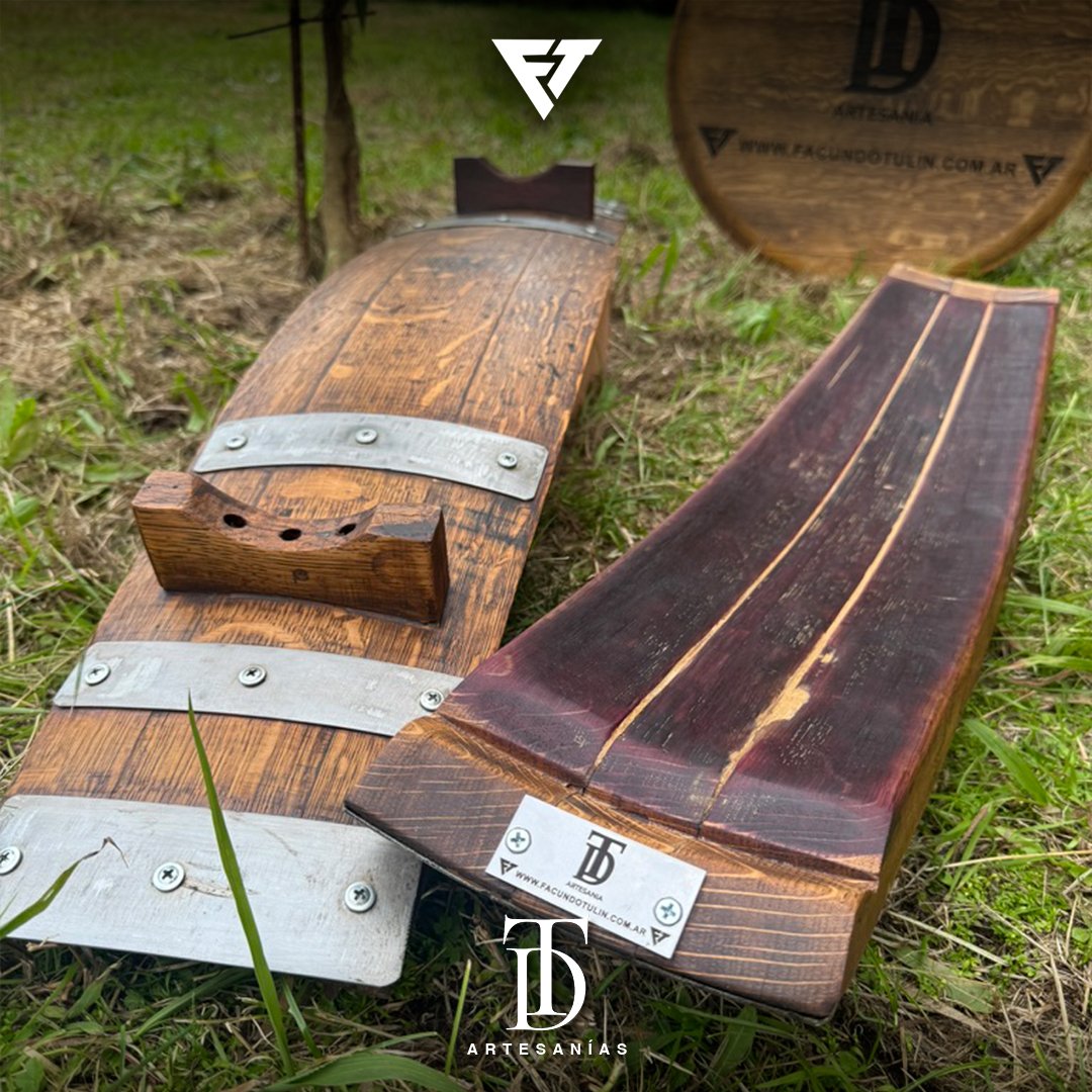 1x1-producto-charoL02