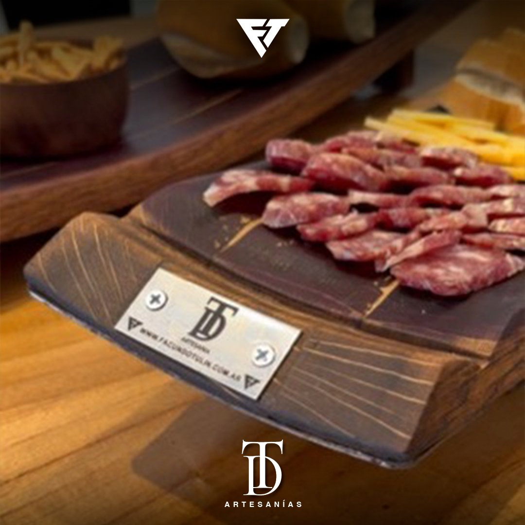 1x1-producto-charoL05