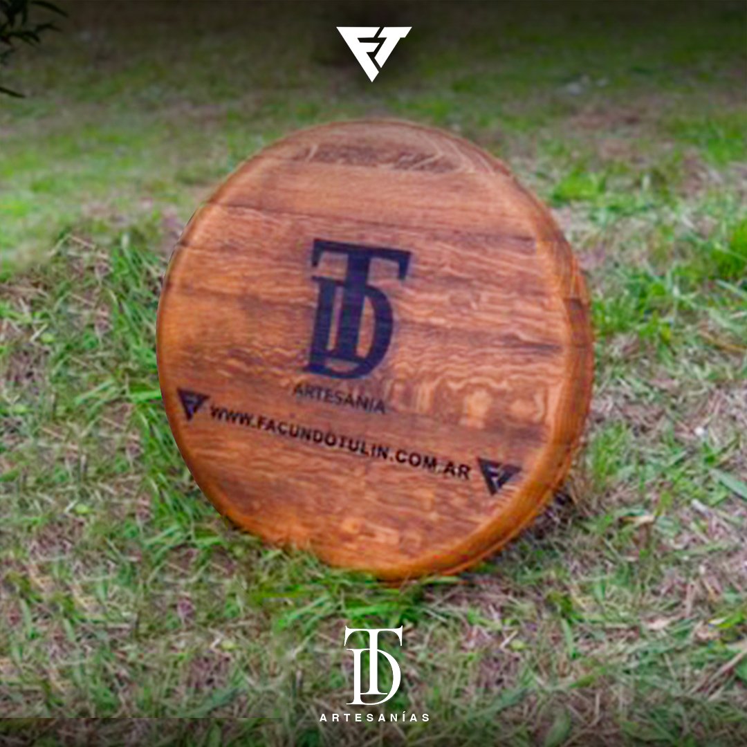 1x1-producto-colgante01