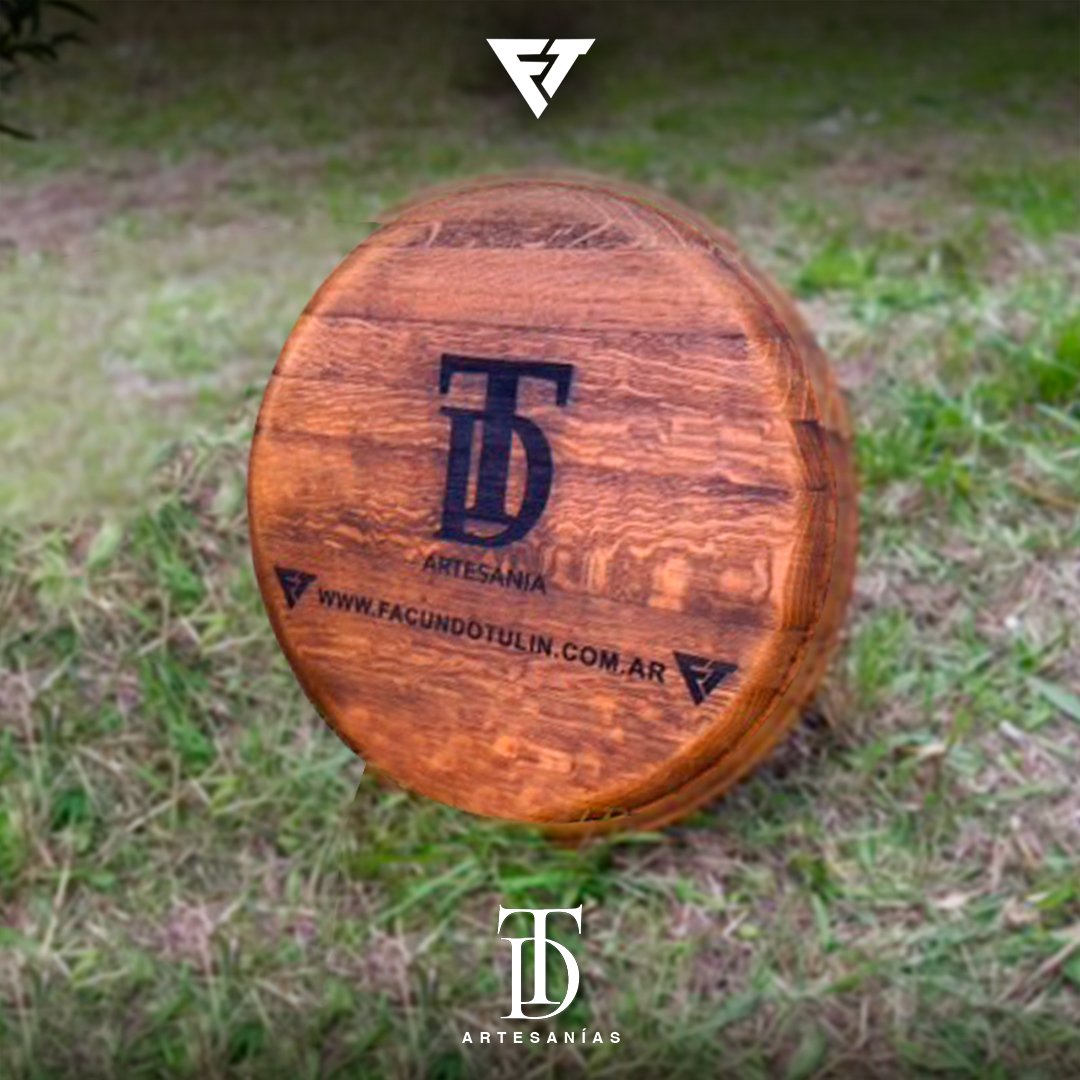 1x1-producto-colgante02