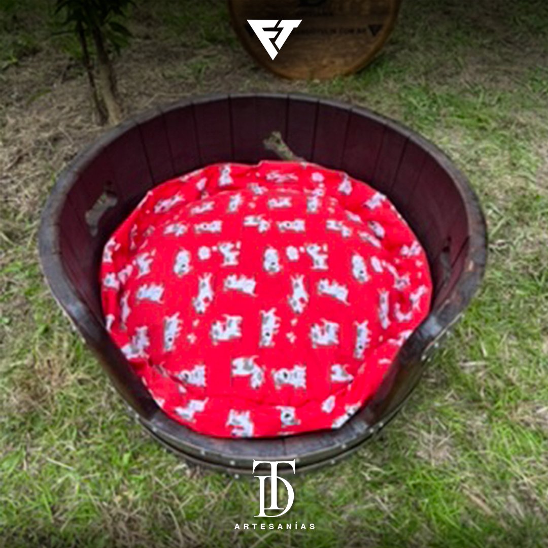 1x1-producto-cuchaC02