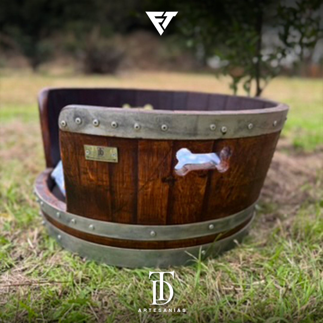 1x1-producto-cuchaC03