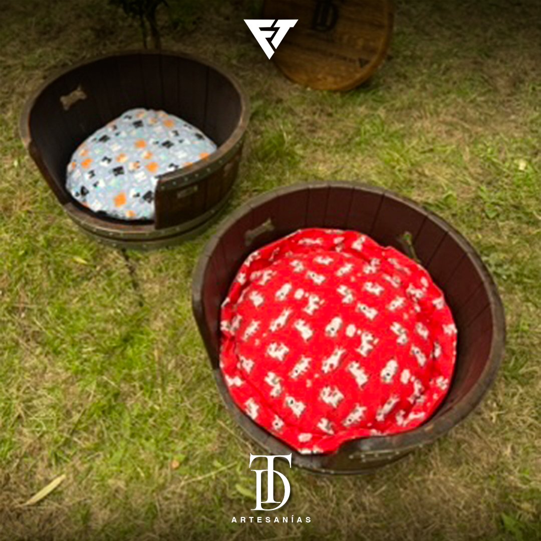 1x1-producto-cuchaC04