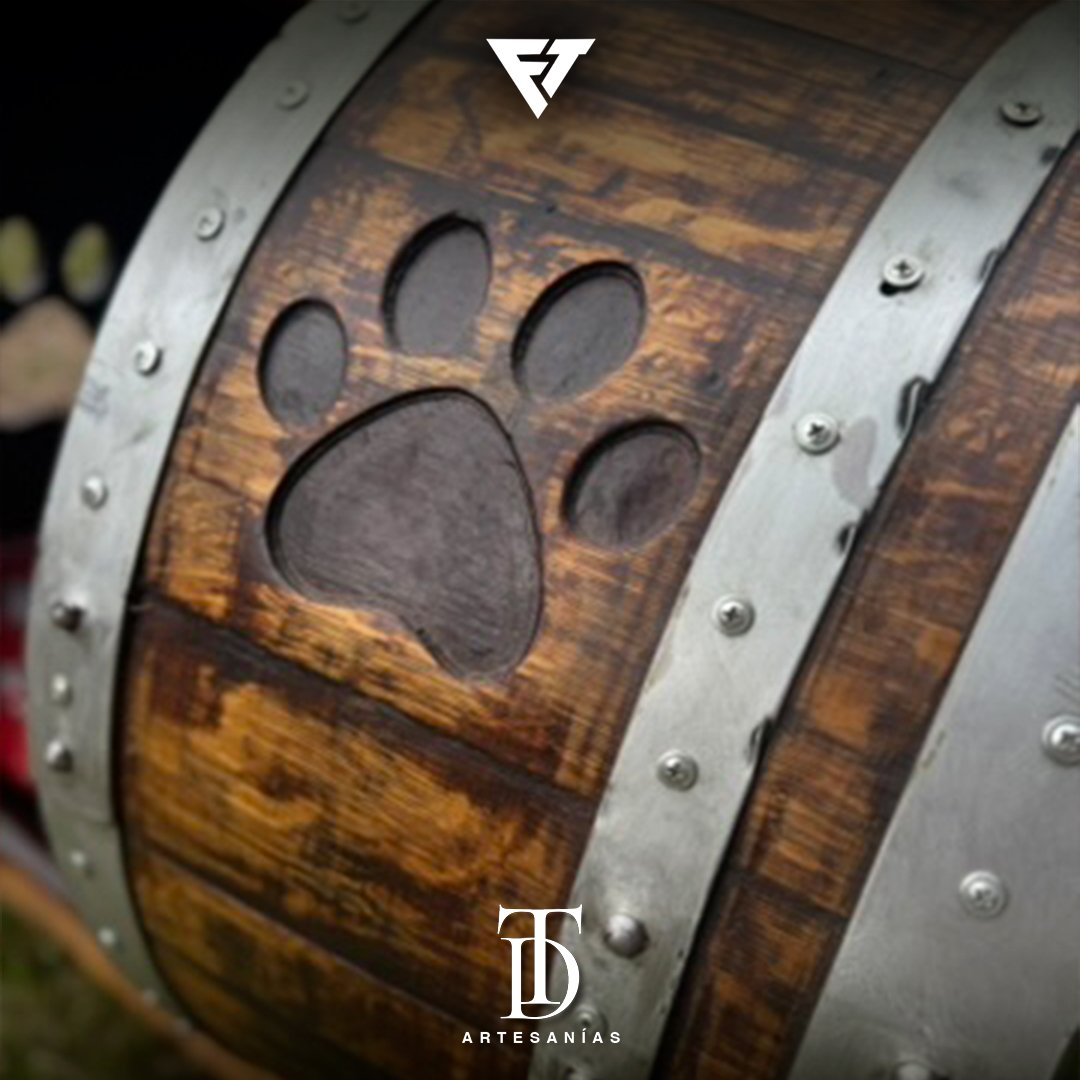 1x1-producto-cuchaG02