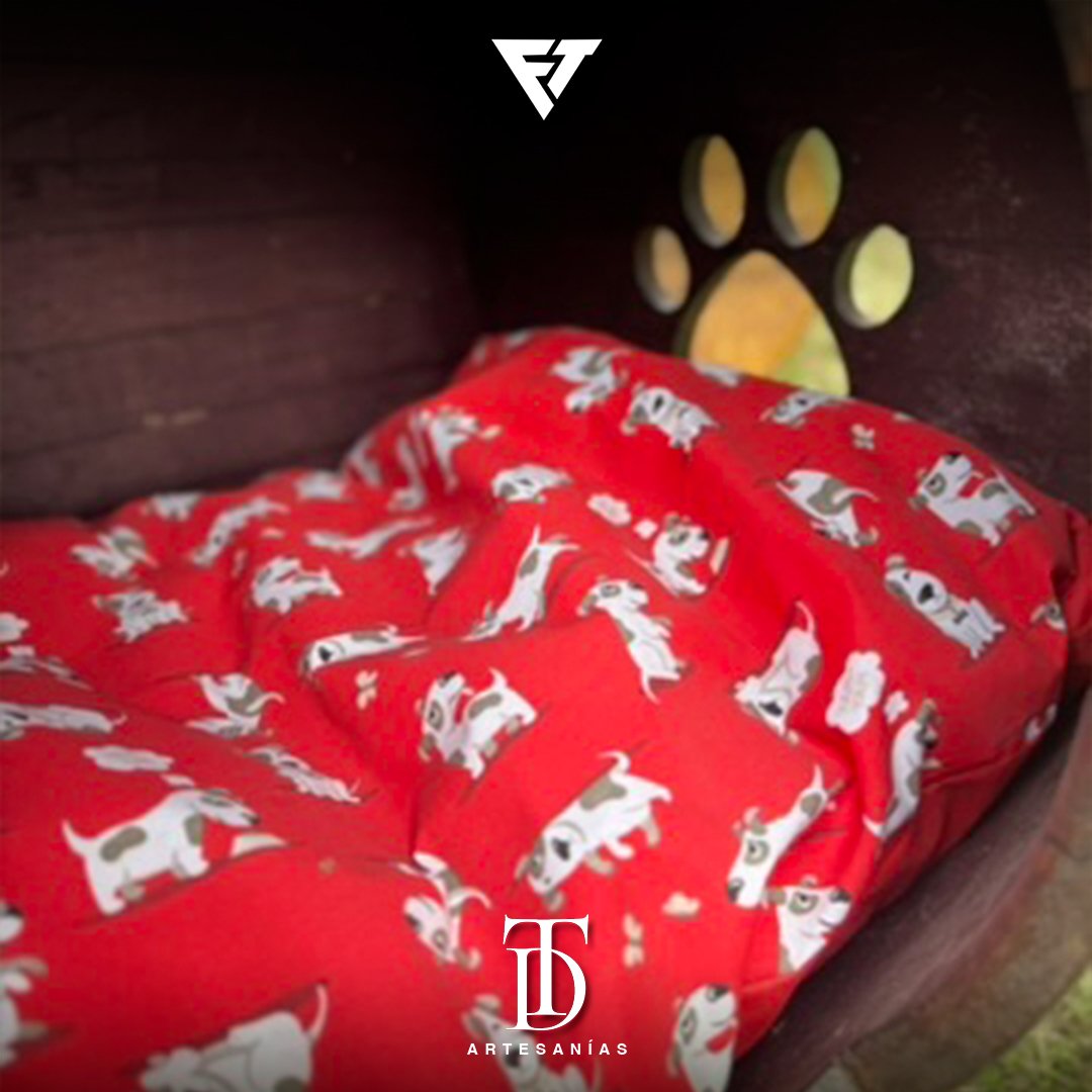 1x1-producto-cuchaG03