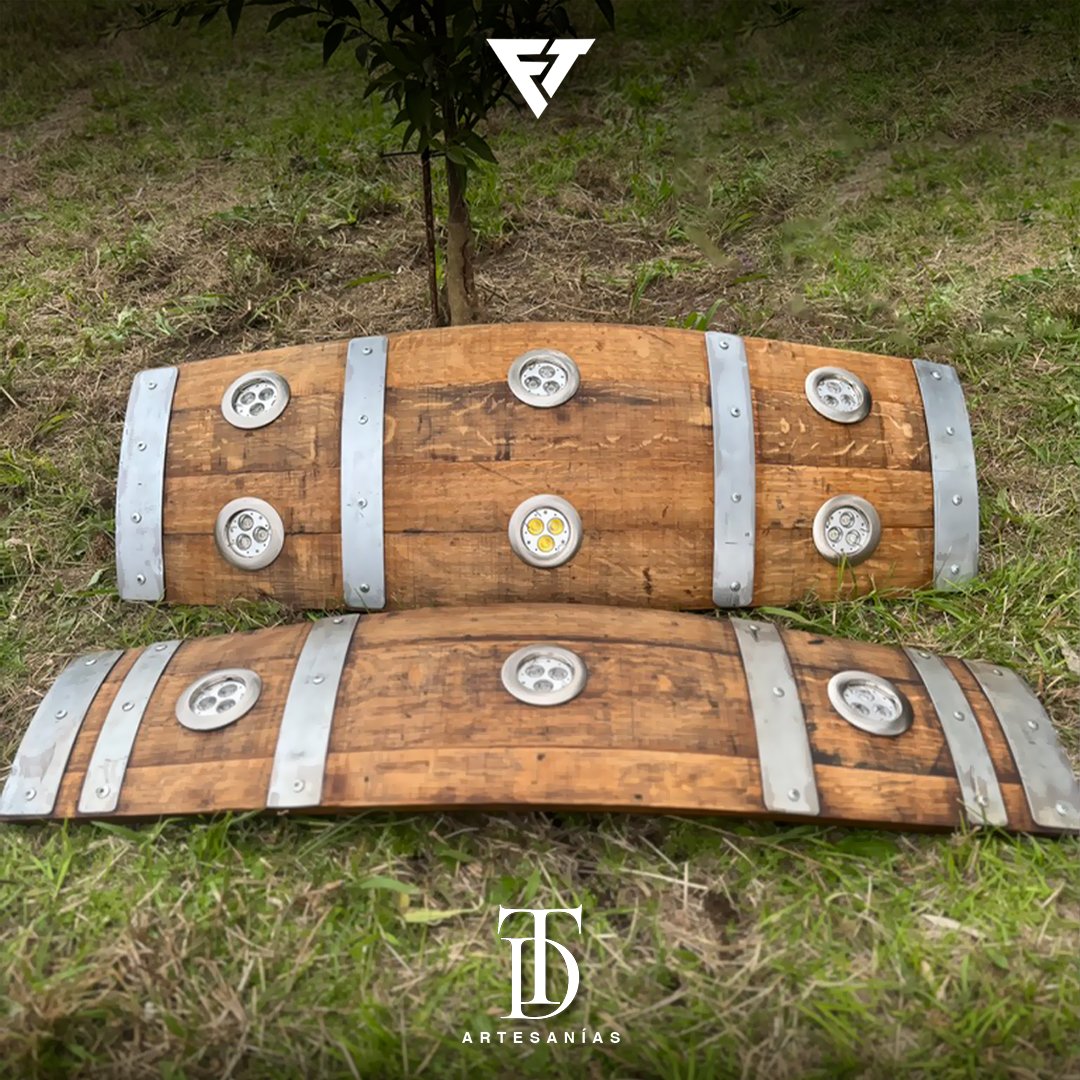 1x1-producto-lampara01