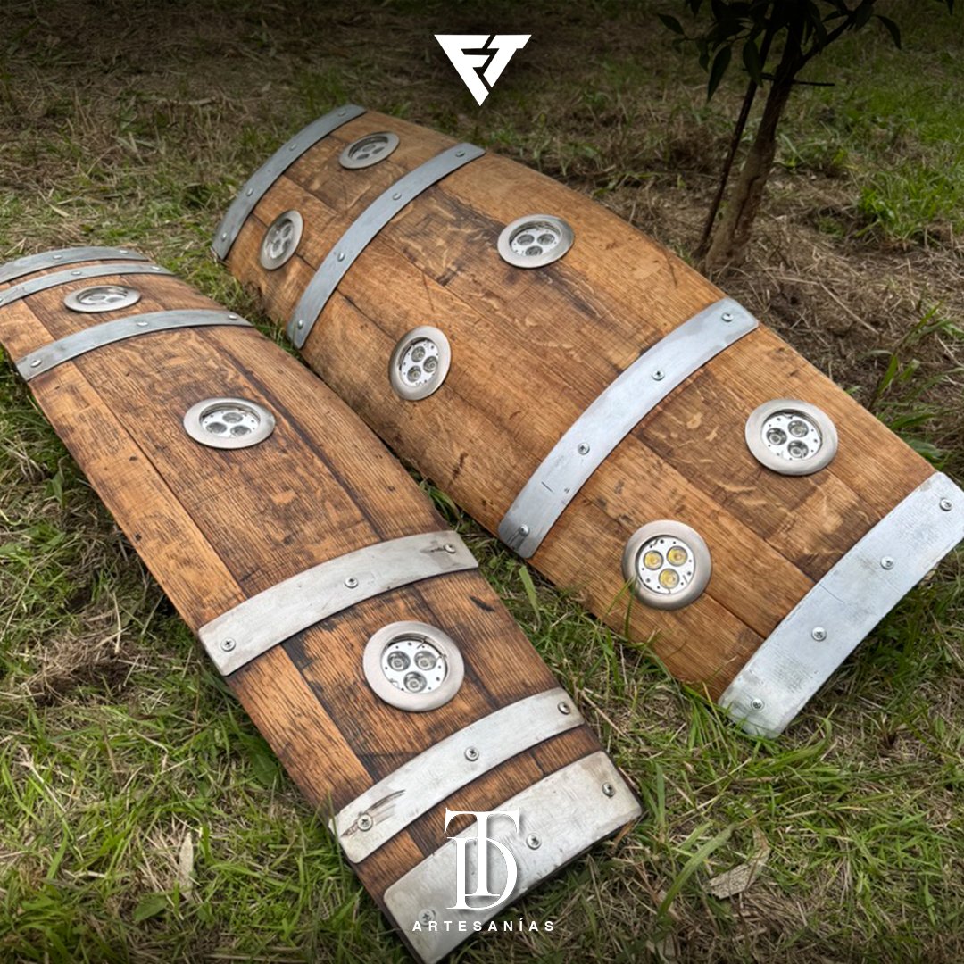 1x1-producto-lampara02