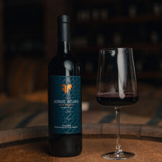 Gran Reserva