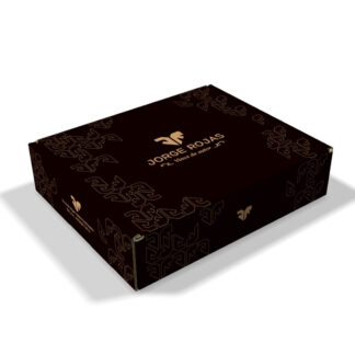 Caja a elección