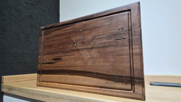 Tamaño: 50x30x40