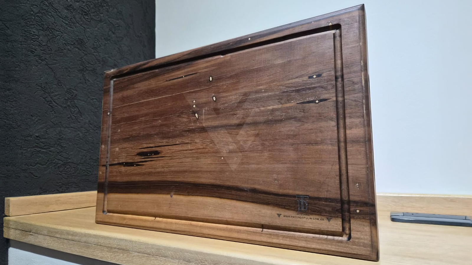 Tamaño: 50x30x40