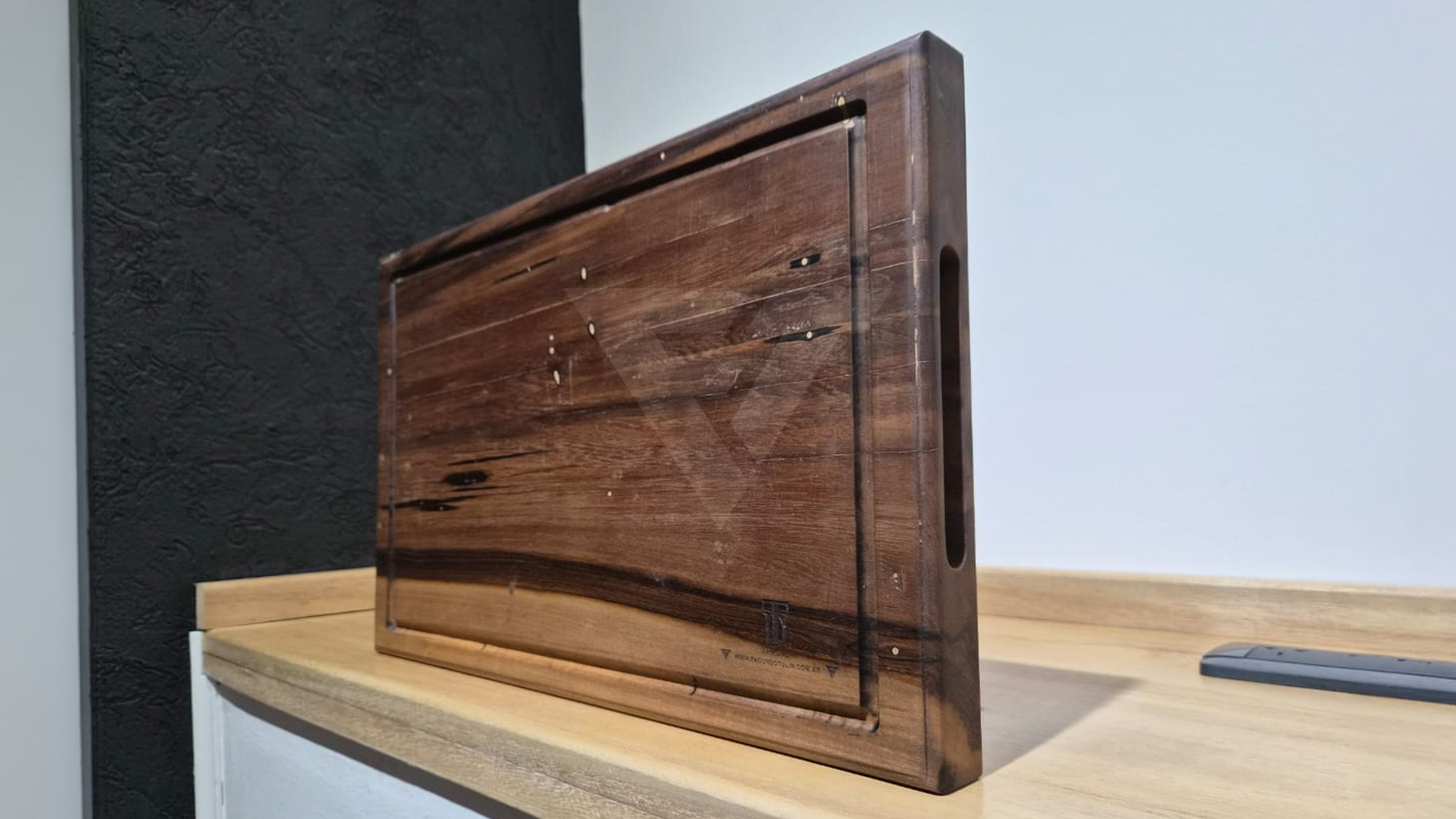Tamaño: 50x30x40