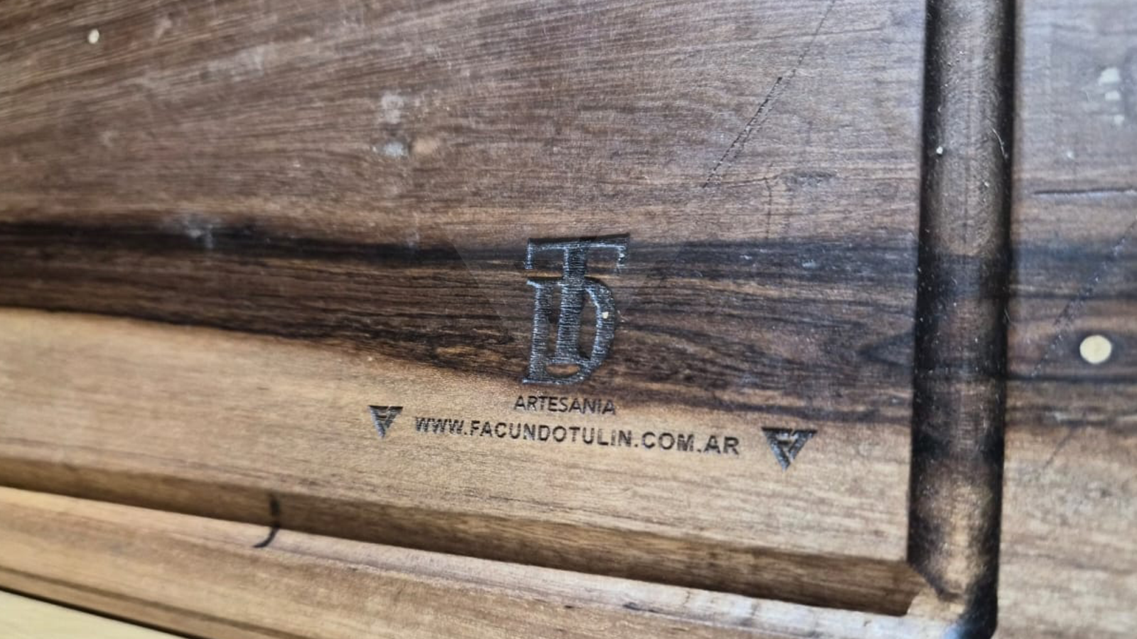 Tamaño: 50x30x40