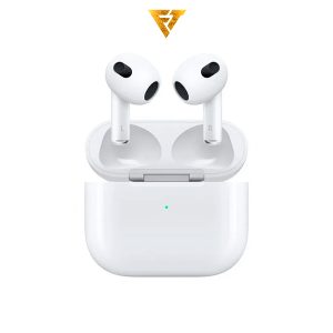 AirPods 3rd Gen Lightning