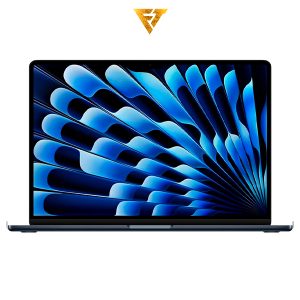Macbook Air 15 M3 16GB Esp 256GB 16GB