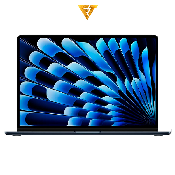 Macbook Air 15 M3 16GB Esp 256GB 16GB