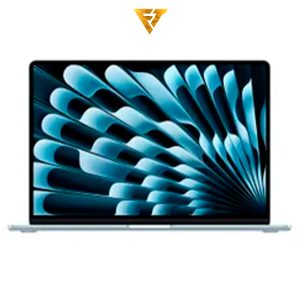 Macbook Air 15 M4 16GB