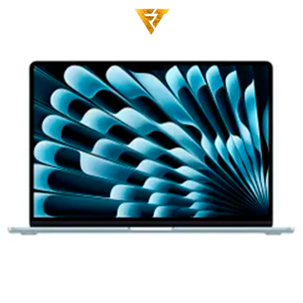 Macbook Air 15 M4 16GB
