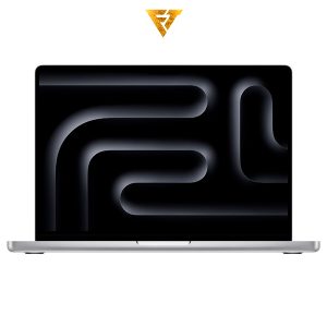 Macbook Air 13 M3 24GB 512GB 24GB