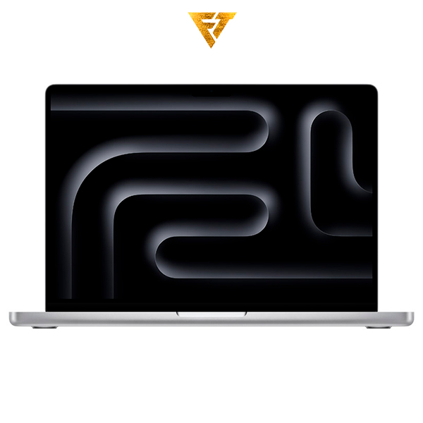 Macbook Pro 14 M4 16GB Esp
