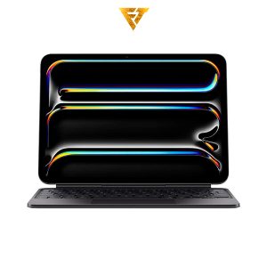 Magic Keyboard iPad Pro 11 Black