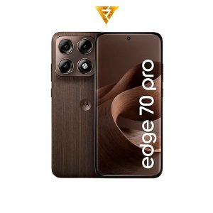 Motorola Edge 70 Pro 5G
