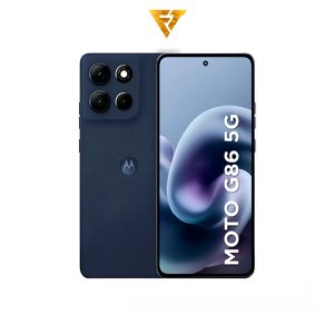 Motorola G86 5G